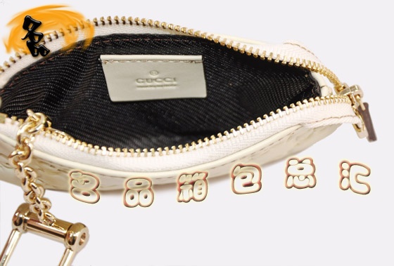 233183 Gucci¿ GucciX GucciŮ X ԭһһƷ|(zh) װɫ