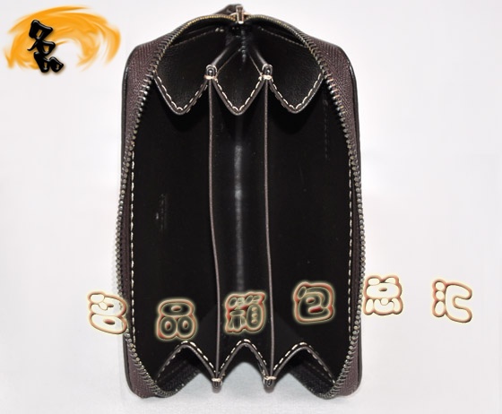 235558 Gucci¿ pG PVCŮ GucciX GucciŮ ̿ŮʿXA ɫ