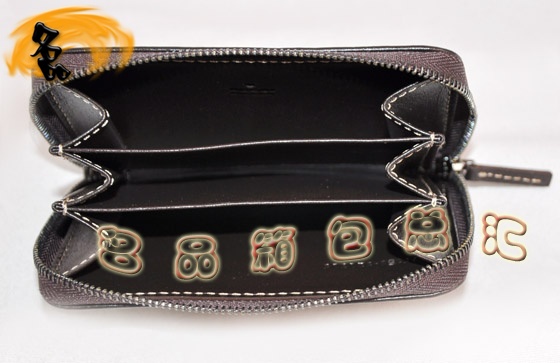 235558 Gucci¿ pG PVCŮ GucciX GucciŮ ̿ŮʿXA ɫ