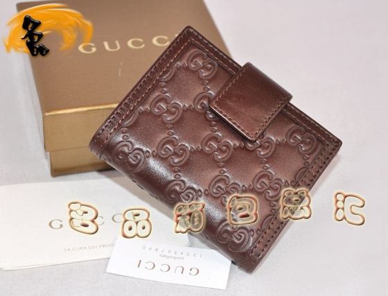 233055 GucciX Gucci¿ K rŮʿXA Gucci̿X ɫ