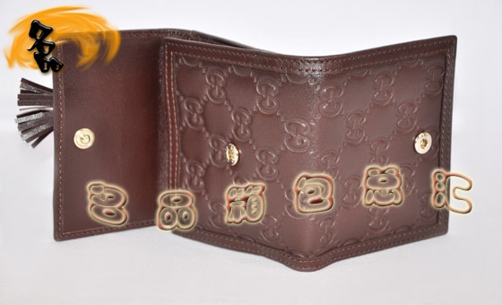 233055 GucciX Gucci¿ K rŮʿXA Gucci̿X ɫ