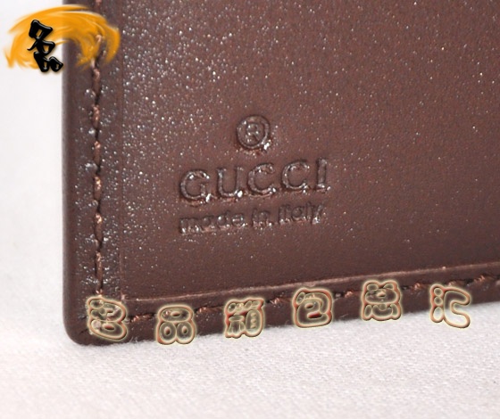 233055 GucciX Gucci¿ K rŮʿXA Gucci̿X ɫ