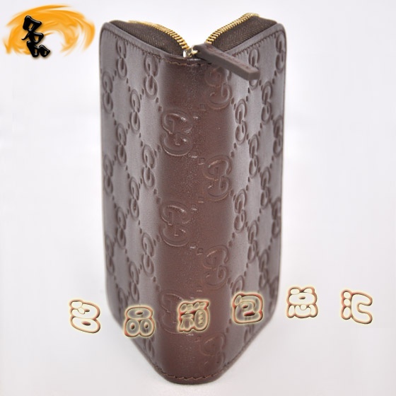 235558 GucciţƤpGrŮʿXA GucciX GucciŮ ̿X ɫ