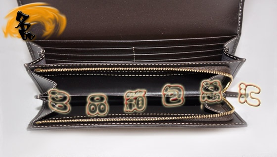 233056 Ů Gucci¿K pGX GucciLX ɫ