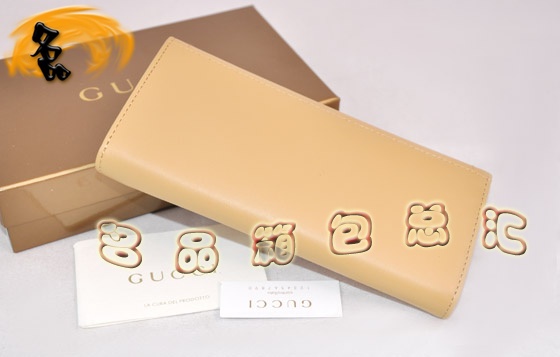 240781 Gucci¿ GucciŮ GucciX ţƤr(sh)ŮʿXA L(zhng)X ɫ