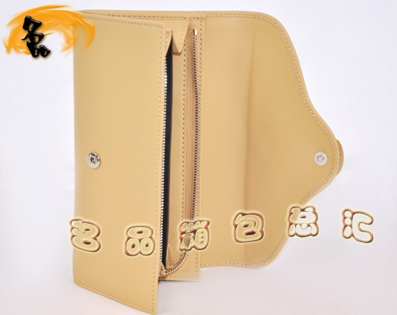 240781 Gucci¿ GucciŮ GucciX ţƤr(sh)ŮʿXA L(zhng)X ɫ