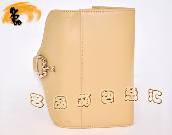 240781 Gucci¿ GucciŮ GucciX ţƤr(sh)ŮʿXA L(zhng)X ɫ