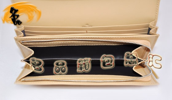 240781 Gucci¿ GucciŮ GucciX ţƤr(sh)ŮʿXA L(zhng)X ɫ