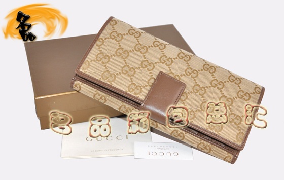 245723 Gucci¿ GuccirŮʿXA GucciX 淫  \ɫ