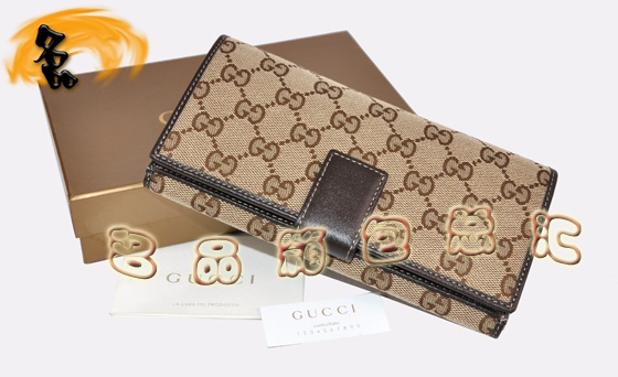 245723 Gucci¿ GuccirŮʿXA GucciX 淫  ɫ