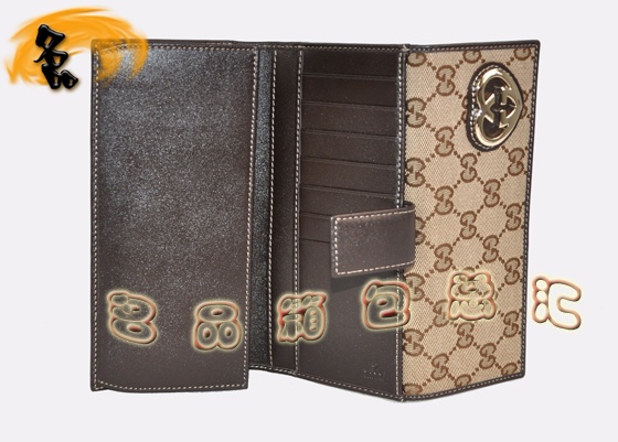 245723 Gucci¿ GuccirŮʿXA GucciX 淫  ɫ