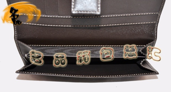 245723 Gucci¿ GuccirŮʿXA GucciX 淫  ɫ