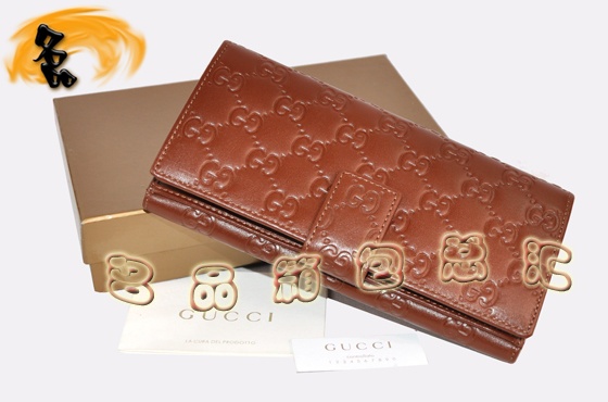 245723 Ʒ| Gucci¿ GuccirŮʿXA GucciX 濨 \ɫ