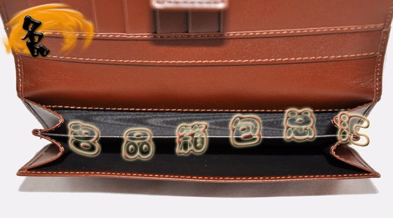 245723 Ʒ| Gucci¿ GuccirŮʿXA GucciX 濨 \ɫ