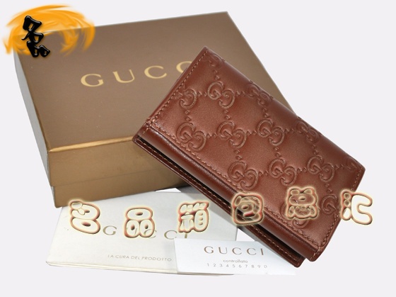 245730 ¿ Gucci GucciŮ GucciM^ţƤA \ɫ