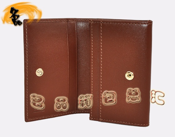 245730 ¿ Gucci GucciŮ GucciM^ţƤA \ɫ