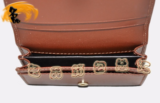 245730 ¿ Gucci GucciŮ GucciM^ţƤA \ɫ