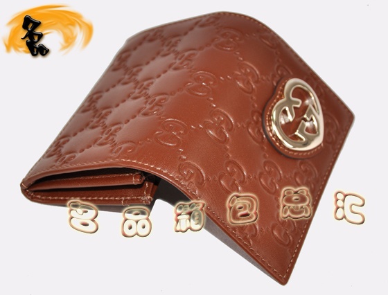 245730 ¿ Gucci GucciŮ GucciM^ţƤA \ɫ