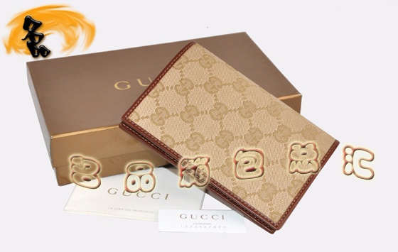 247539 Ʒ| Ů Gucci GucciPӛ Gucci \ɫ
