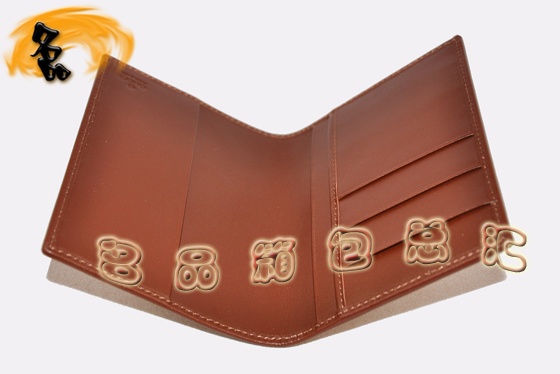 247539 Ʒ| Ů Gucci GucciPӛ Gucci \ɫ