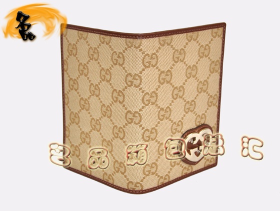 247539 Ʒ| Ů Gucci GucciPӛ Gucci \ɫ