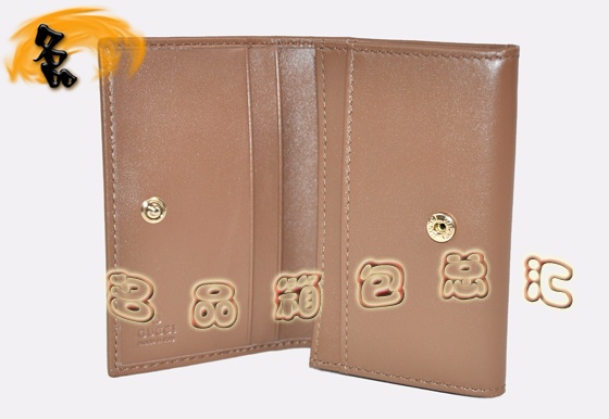 245730 ¿ Gucci GucciŮ GucciA ԭһһƷ| \ɫ