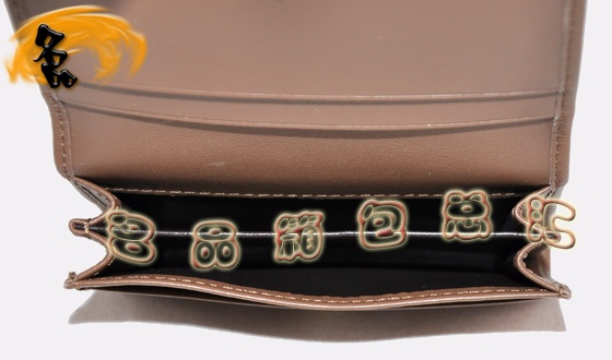 245730 ¿ Gucci GucciŮ GucciA ԭһһƷ| \ɫ