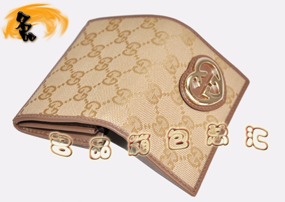 245730 ¿ Gucci GucciŮ GucciA ԭһһƷ| \ɫ