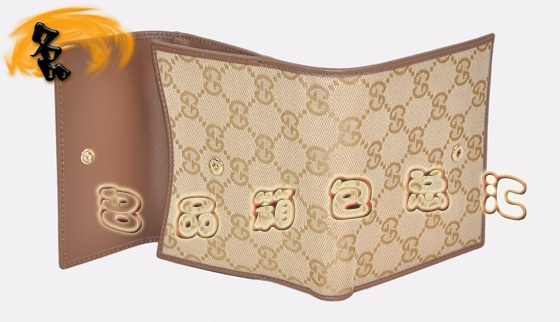 245727 GuccipGX GucciŮʿXA GucciX 濨 \ɫ