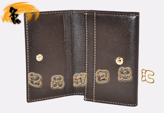 245730 ¿ Gucci GucciŮ GucciA ԭһһƷ|(zh) ɫ