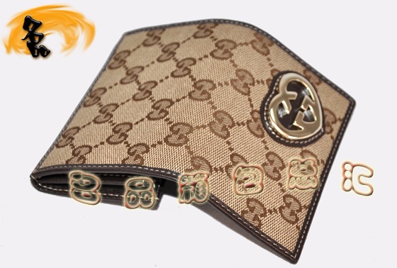 245730 ¿ Gucci GucciŮ GucciA ԭһһƷ|(zh) ɫ