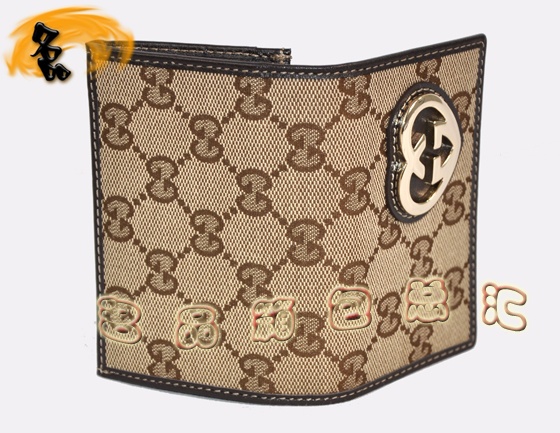 245730 ¿ Gucci GucciŮ GucciA ԭһһƷ|(zh) ɫ
