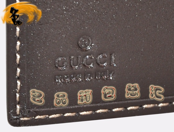 245730 ¿ Gucci GucciŮ GucciA ԭһһƷ|(zh) ɫ