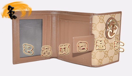 245731 ¿ GucciX(qin) GucciŮ GucciX(qin)A ̿X(qin) \ɫ