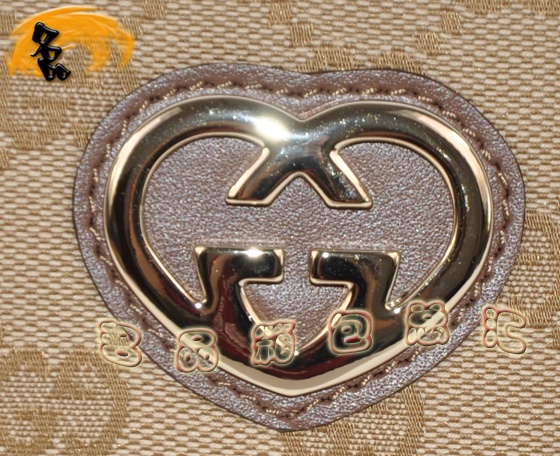 245731 ¿ GucciX(qin) GucciŮ GucciX(qin)A ̿X(qin) \ɫ