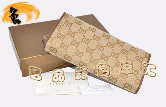 245728 GuccipGX GuccireŮ  GucciX \ɫ