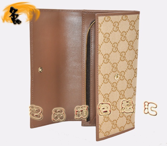 245728 GuccipGX GuccireŮ  GucciX \ɫ