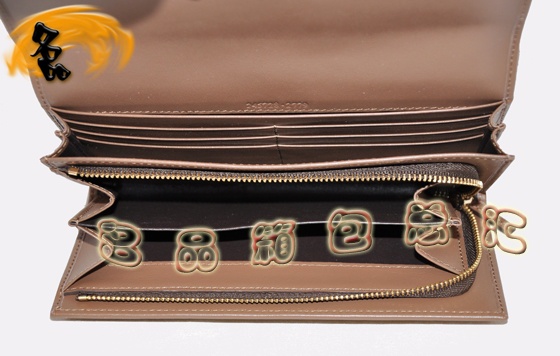 245728 GuccipGX GuccireŮ  GucciX \ɫ