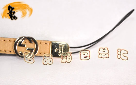 115279 һһƷ|(zh) Gucci֙C(j) ¿ Gucci֙C(j) GucciƷ ɫ