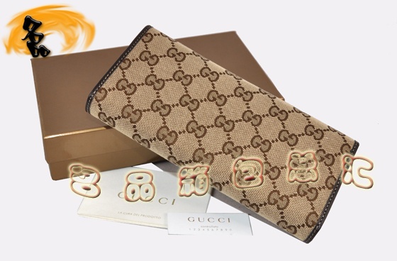 245728 GuccipGX GuccireŮ  GucciX ɫ