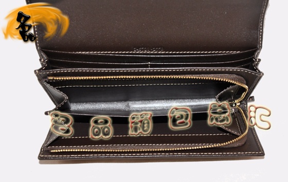 245728 GuccipGX GuccireŮ  GucciX ɫ