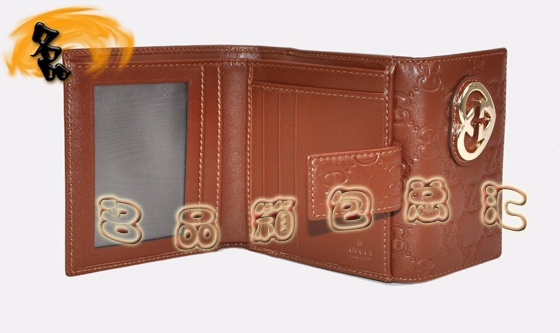 245731 ¿ɐ(i)(i)Ʒ̿X(qin) GucciX(qin) GucciŮ GucciX(qin)A ɫ