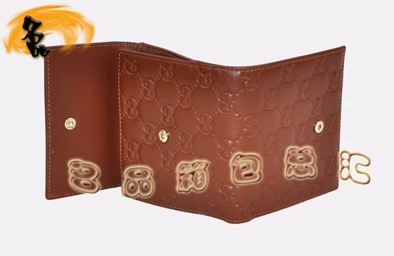 245731 ¿ɐ(i)(i)Ʒ̿X(qin) GucciX(qin) GucciŮ GucciX(qin)A ɫ