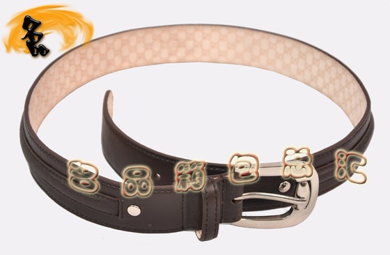 232852 GucciƤ Gucci¿пƤ M(jn)ţƤreƤ Gucci