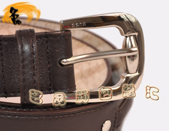 232852 GucciƤ Gucci¿пƤ M(jn)ţƤreƤ Gucci