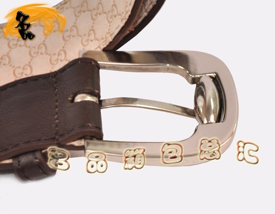 232852 GucciƤ Gucci¿пƤ M(jn)ţƤreƤ Gucci