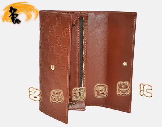 245728 ԭһһƷ| XA GucciX GucciŮ GucciLXA ɫ