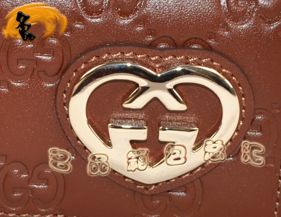 245728 ԭһһƷ| XA GucciX GucciŮ GucciLXA ɫ