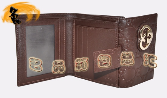 245731 ¿ɐ(i)(i)Ʒ̿X(qin) GucciX(qin) GucciŮ GucciX(qin)A ɫ