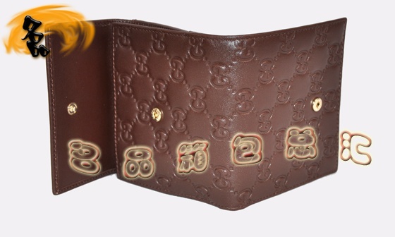 245731 ¿ɐ(i)(i)Ʒ̿X(qin) GucciX(qin) GucciŮ GucciX(qin)A ɫ